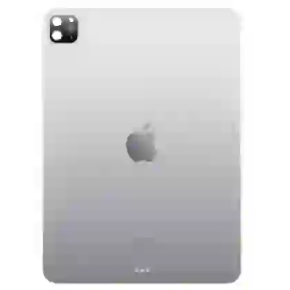 Thay vỏ iPad Pro 11 2018 3