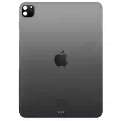 Thay vỏ iPad Pro 11 2020 3