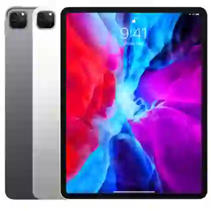 Thay vỏ iPad Pro 11 2020 4