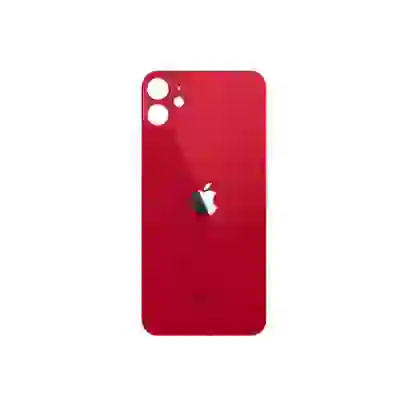 Thay vỏ iPhone 12 Mini chính hãng Aries 1