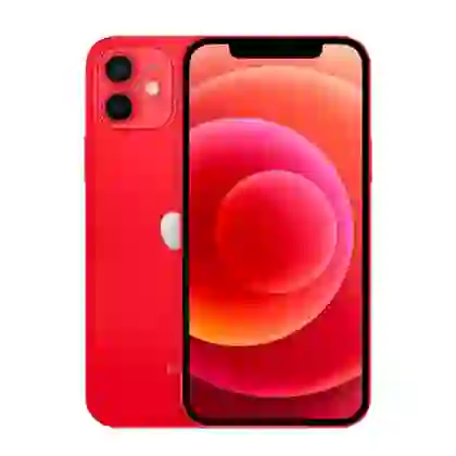 Thay vỏ iPhone 12 Mini chính hãng Aries 2