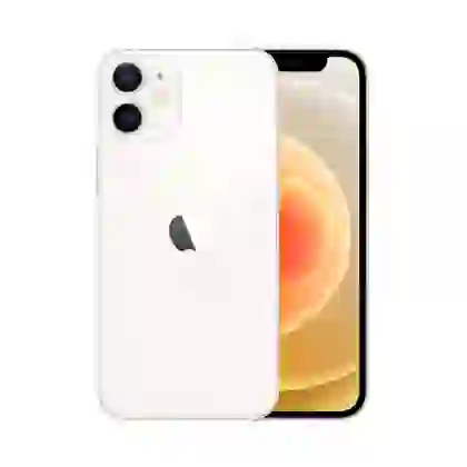 Thay vỏ iPhone 12 Mini chính hãng Aries 1