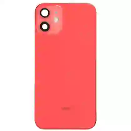 Thay vỏ iPhone 12 Mini 1