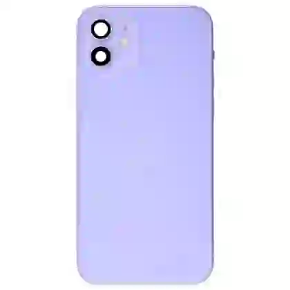 Thay vỏ iPhone 12 Mini 1