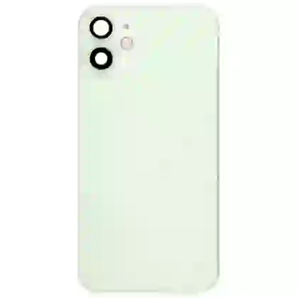 Thay vỏ iPhone 12 Mini 1