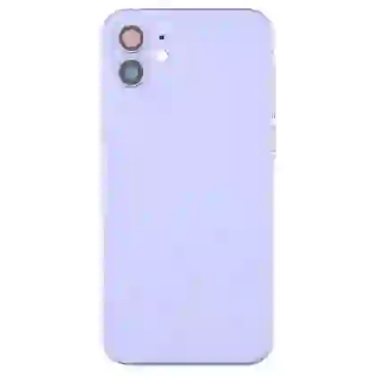 thay vỏ khung sườn iPhone 12 5G 1