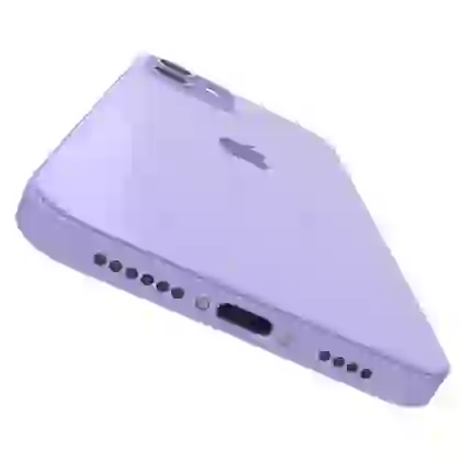 thay vỏ khung sườn iPhone 12 5G 2