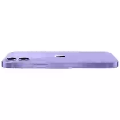 thay vỏ khung sườn iPhone 12 5G 3