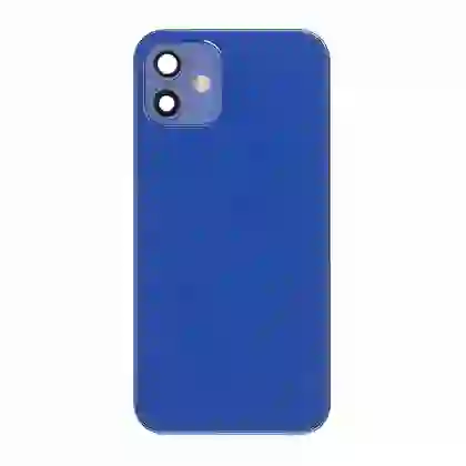 Thay vỏ iPhone 12 1