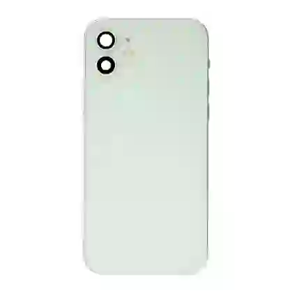 Thay vỏ iPhone 12 1