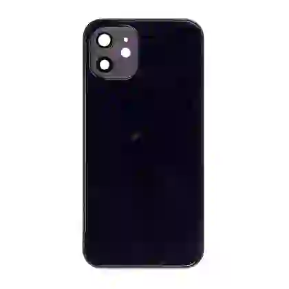 Thay vỏ iPhone 12 1
