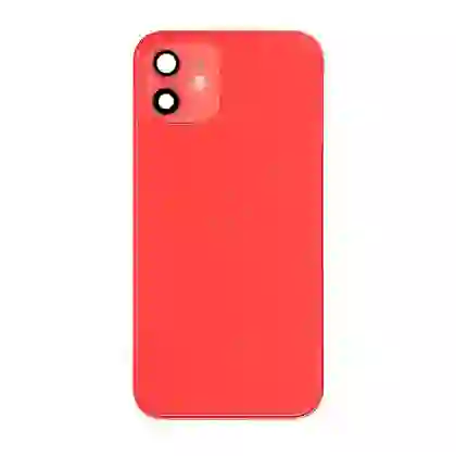Thay vỏ iPhone 12 1