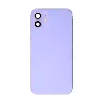 Thay vỏ iPhone 12 1