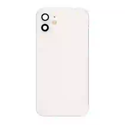 Thay vỏ iPhone 12 1