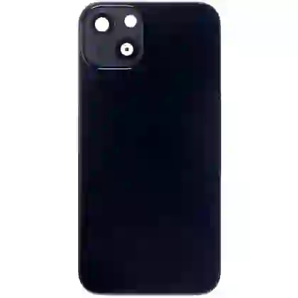 Thay vỏ iPhone 13 chính hãng Aries 1