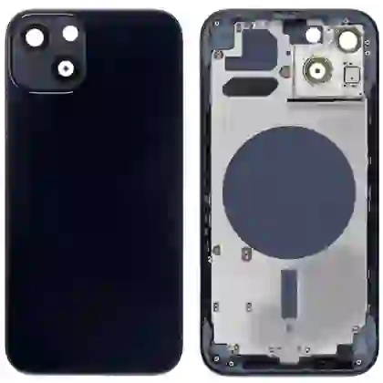 Thay vỏ iPhone 13 chính hãng Aries 3