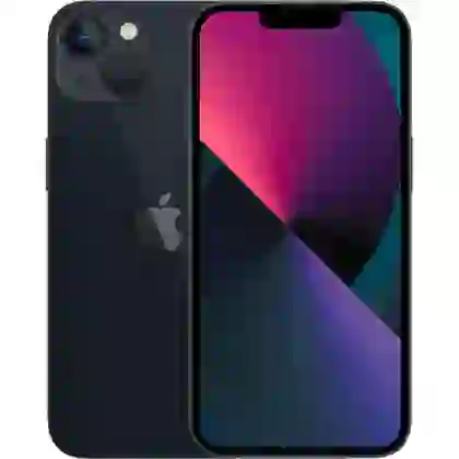 Thay vỏ iPhone 13 chính hãng Aries 4