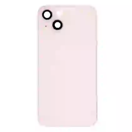 Thay vỏ iPhone 13 chính hãng Aries 1