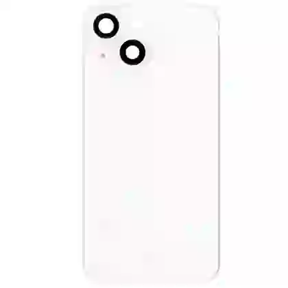 Thay vỏ iPhone 13 chính hãng Aries 1