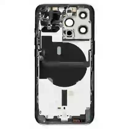 Thay vỏ iPhone 13 chính hãng Aries 2