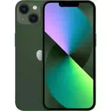 Thay vỏ iPhone 13 chính hãng Aries 4