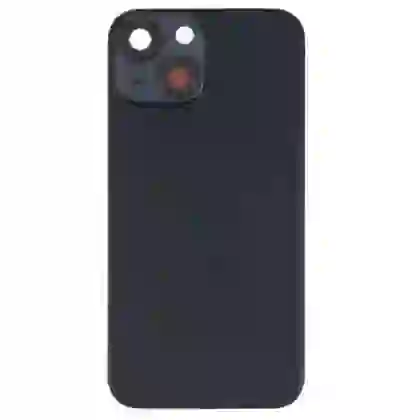 Thay vỏ iPhone 13 Mini chính hãng Aries 1