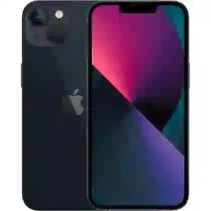 Thay vỏ iPhone 13 Mini chính hãng Aries 4