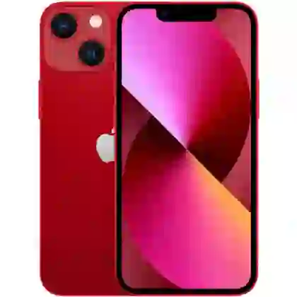 Thay vỏ iPhone 13 Mini chính hãng Aries 4