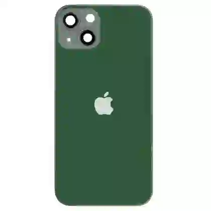 Thay vỏ iPhone 13 Mini chính hãng Aries 1