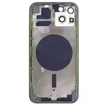 Thay vỏ iPhone 13 Mini chính hãng Aries 2