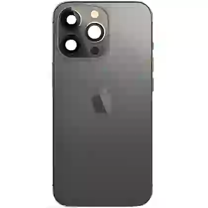 Thay vỏ iPhone 13 Pro 5G chính hãng Aries 1