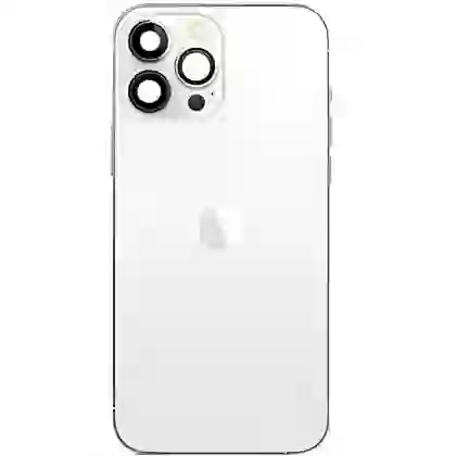 Thay vỏ iPhone 13 Pro 5G chính hãng Aries 1