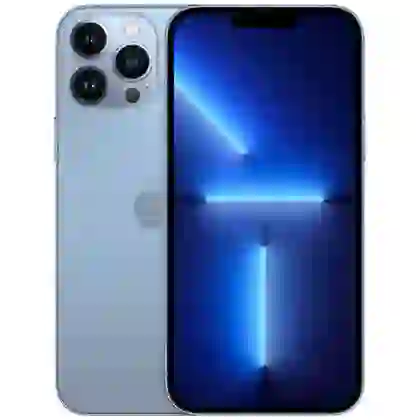 Thay vỏ iPhone 13 Pro 5G chính hãng Aries 4