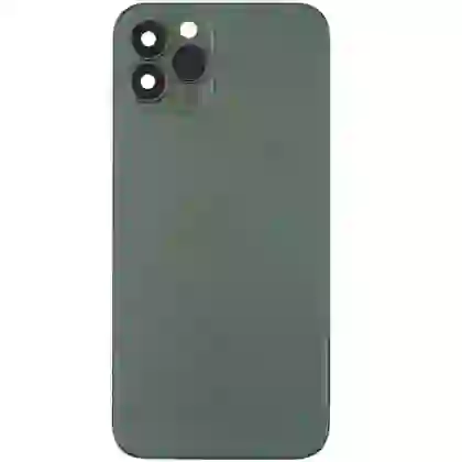 Thay vỏ iPhone 13 Pro 5G chính hãng Aries 1