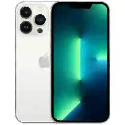 Thay vỏ iPhone 13 Pro chính hãng Aries 4