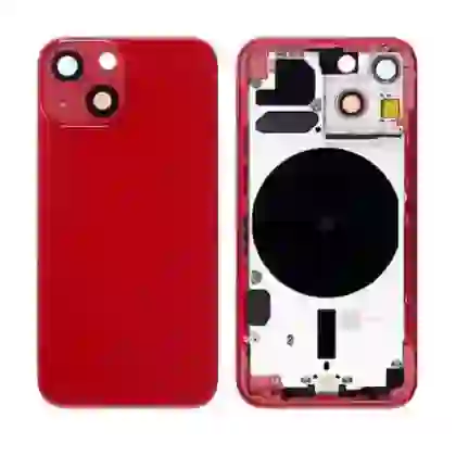 thay vỏ khung sườn iPhone 13 5G 2