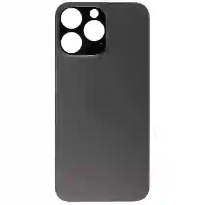 Thay vỏ iPhone 14 Pro chính hãng Aries 1
