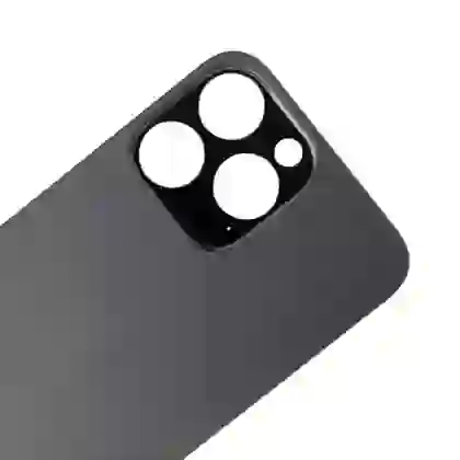 Thay vỏ iPhone 14 Pro chính hãng Aries 2