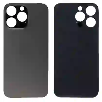 Thay vỏ iPhone 14 Pro chính hãng Aries 3