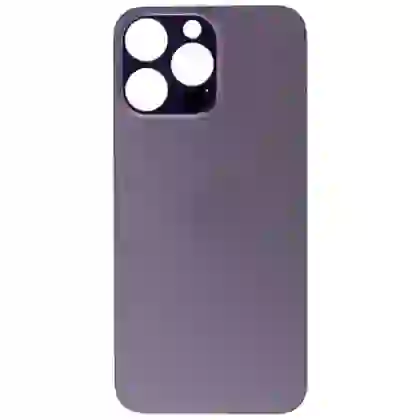 Thay vỏ iPhone 14 Pro chính hãng Aries 1