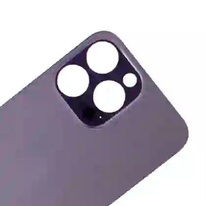 Thay vỏ iPhone 14 Pro chính hãng Aries 2