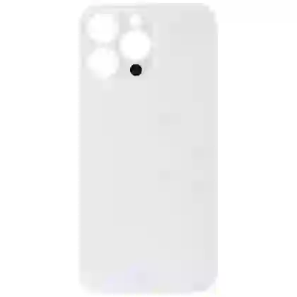 Thay vỏ iPhone 14 Pro chính hãng Aries 1