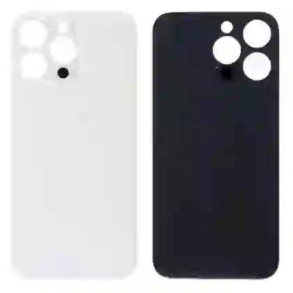 Thay vỏ iPhone 14 Pro chính hãng Aries 3