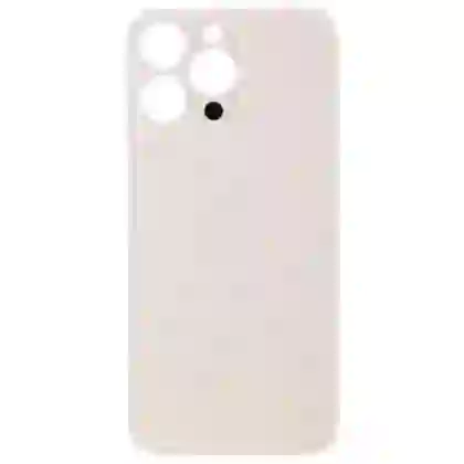 Thay vỏ iPhone 14 Pro chính hãng Aries 1