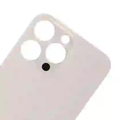 Thay vỏ iPhone 14 Pro chính hãng Aries 2