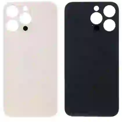 Thay vỏ iPhone 14 Pro chính hãng Aries 3