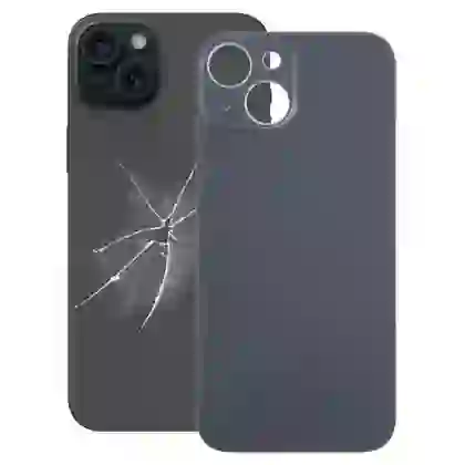 Thay vỏ iPhone 15 chính hãng Aries 1