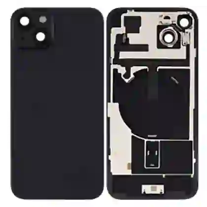 Thay vỏ iPhone 15 chính hãng Aries 2