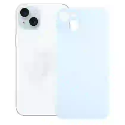 Thay vỏ iPhone 15 chính hãng Aries 1