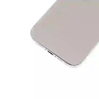 Thay vỏ iPhone 15 Pro chính hãng Aries 2